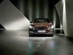 Mercedes-Benz E-Class 2010 года